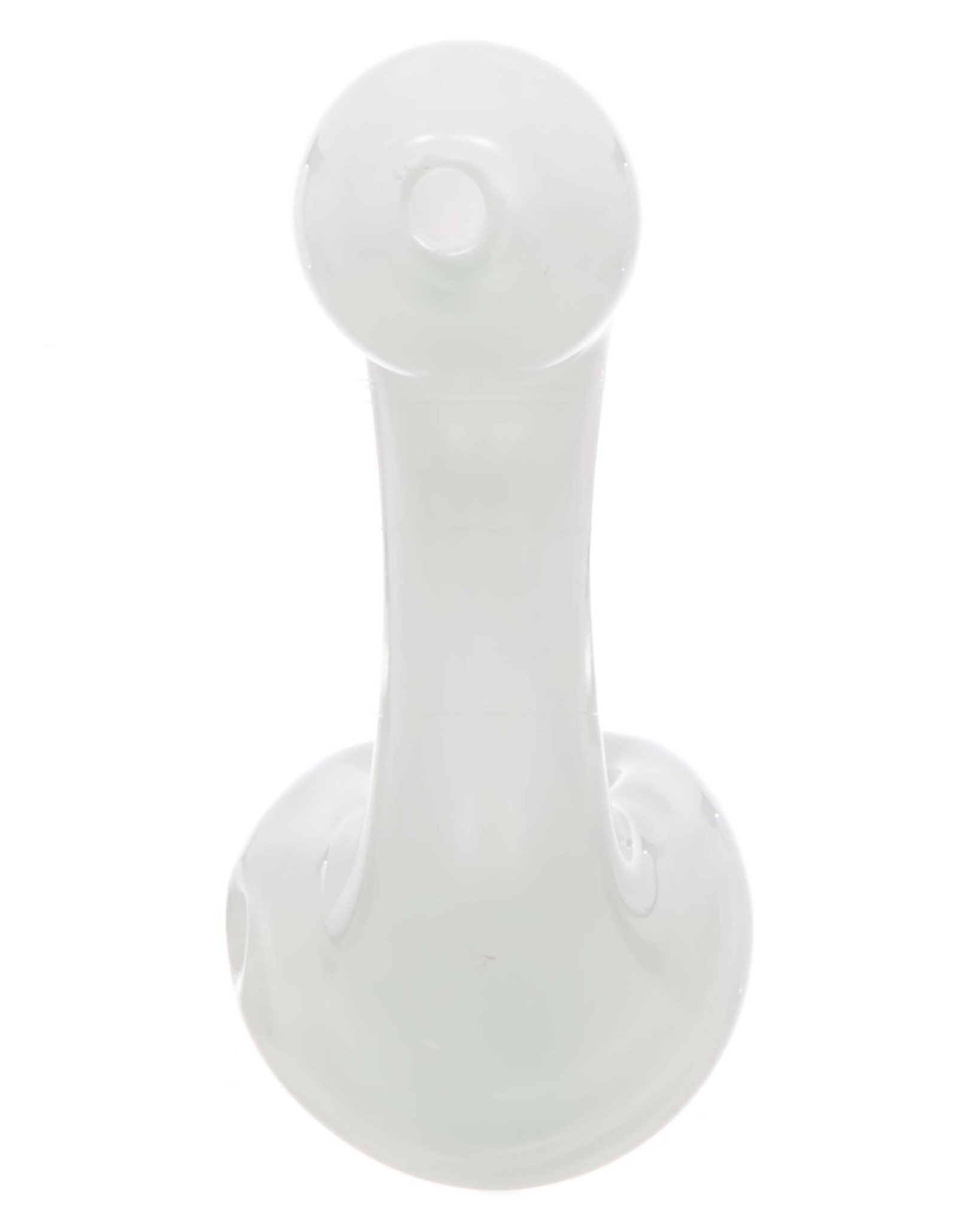 Firefly-Glow-in-the-Dark-Sherlock-Pipe-Dab-Dude-5