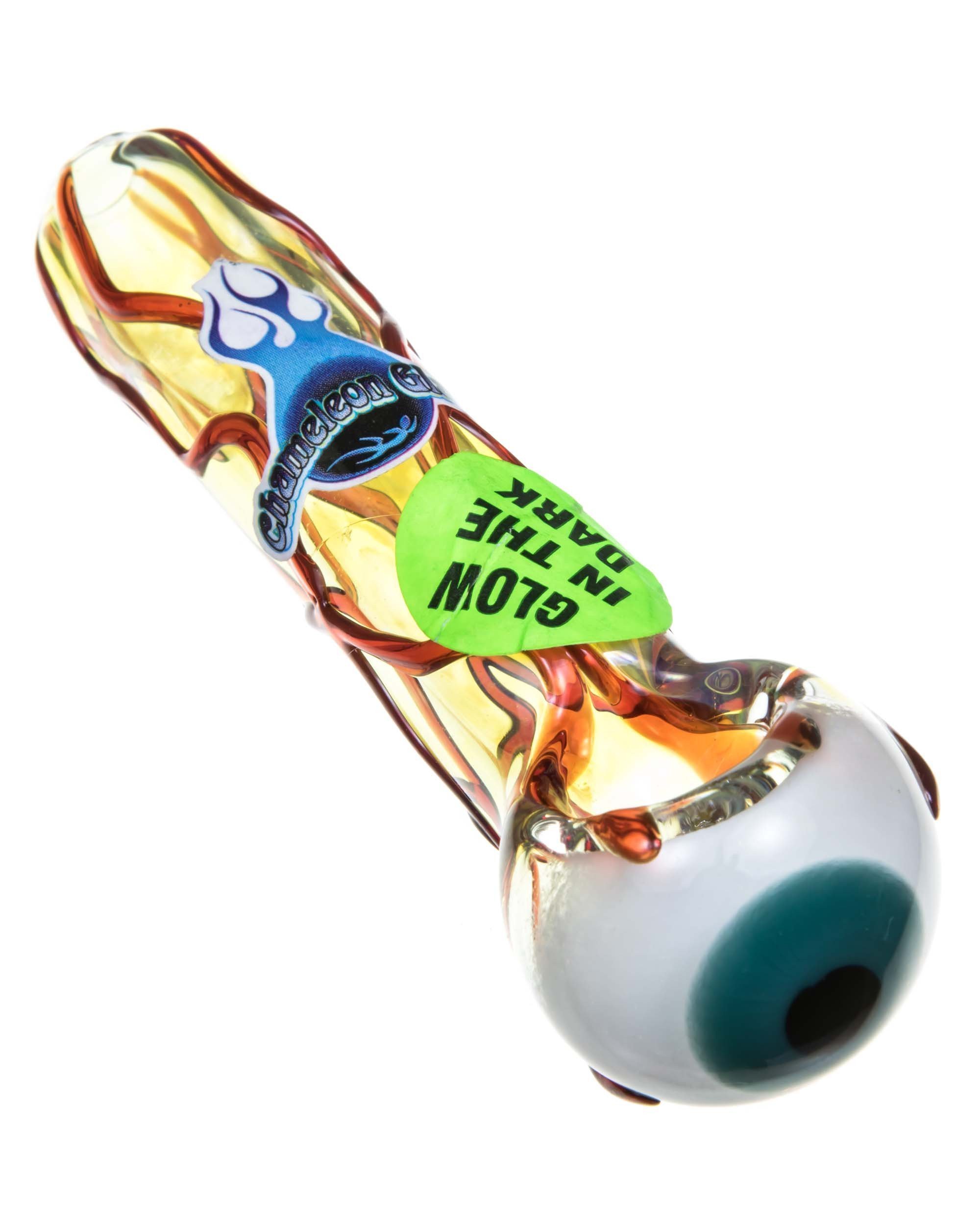 Glow-In-The-Dark-Eyeball-Hand-Pipe-Dab-Dude-1