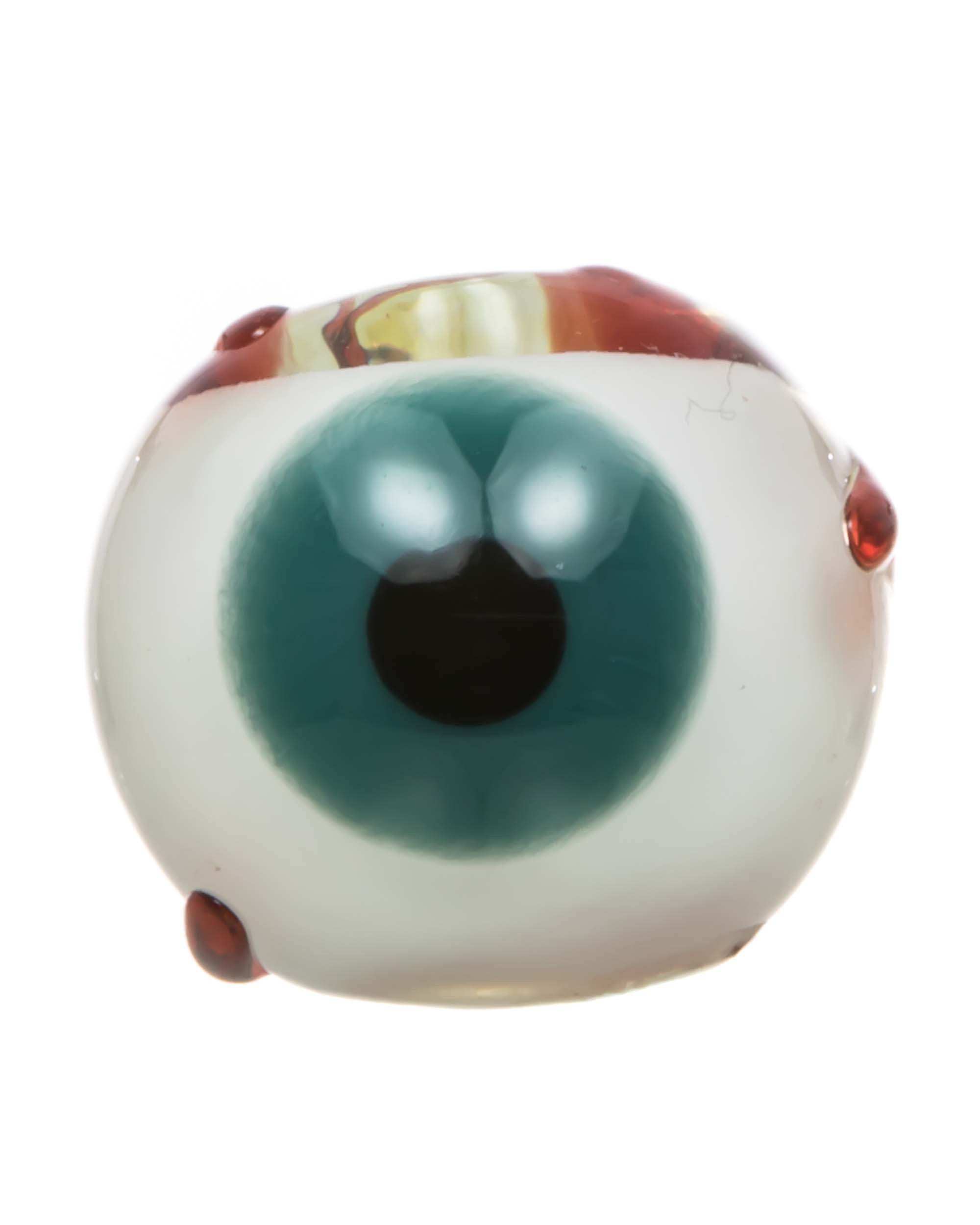 Glow-In-The-Dark-Eyeball-Hand-Pipe-Dab-Dude-5