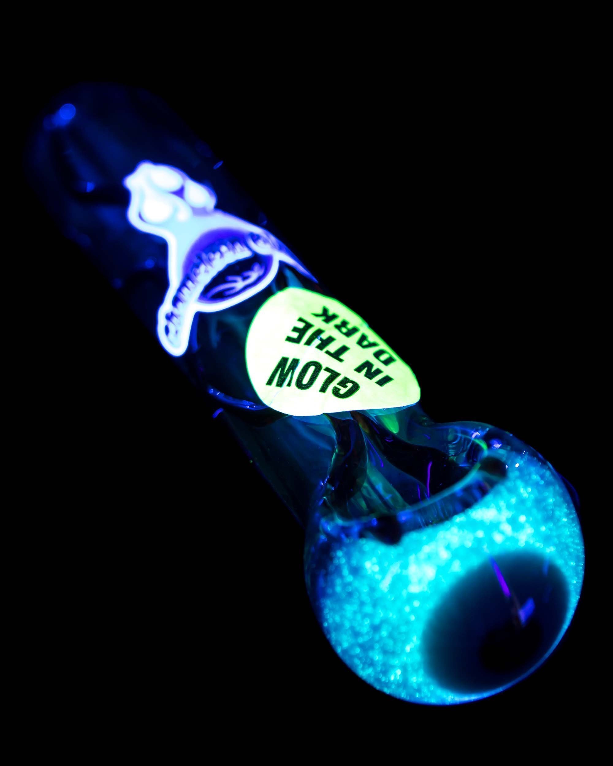 Glow-In-The-Dark-Eyeball-Hand-Pipe-Dab-Dude-6