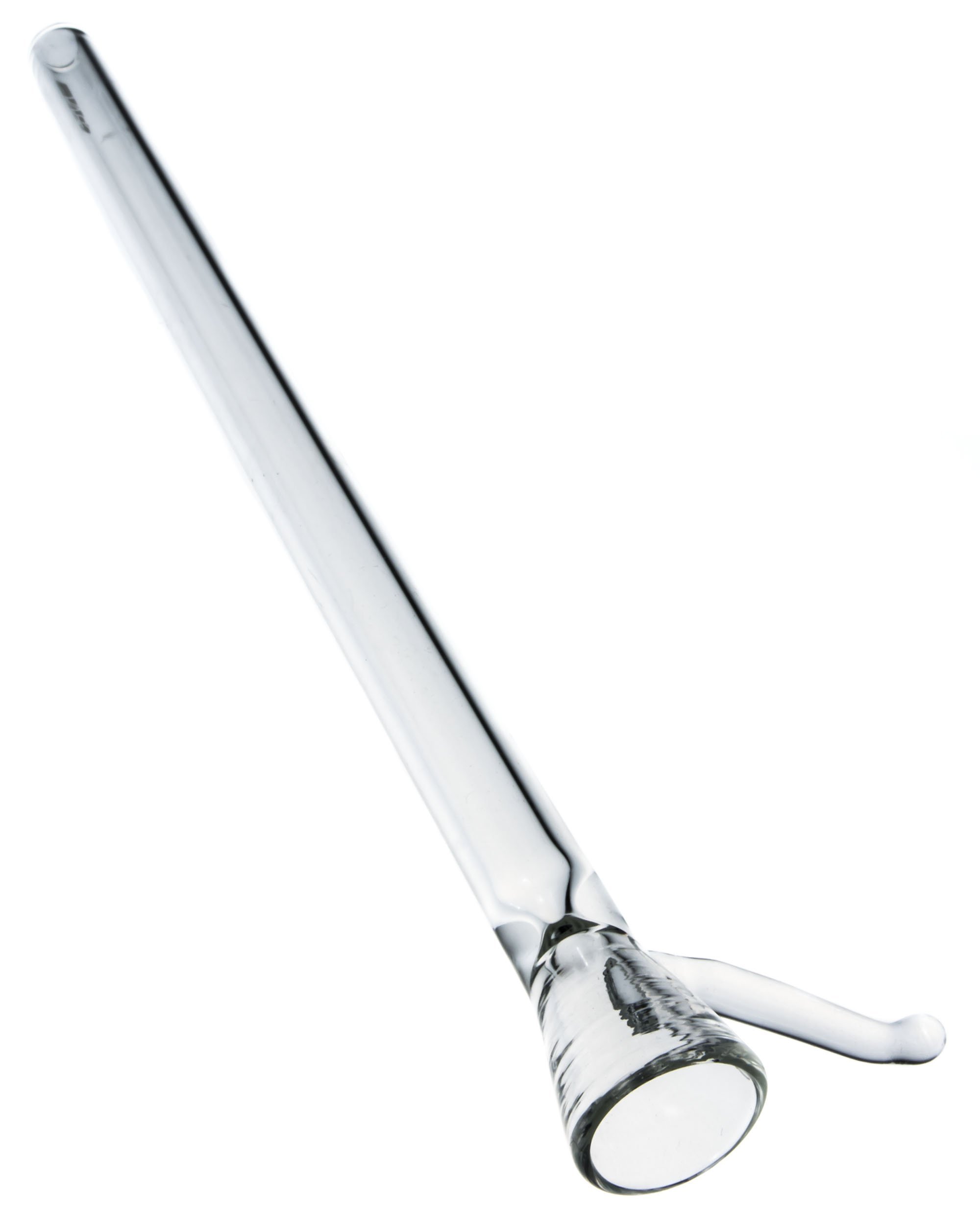 Gravitron-Bubbler-Bowl-Dab-Dude-1