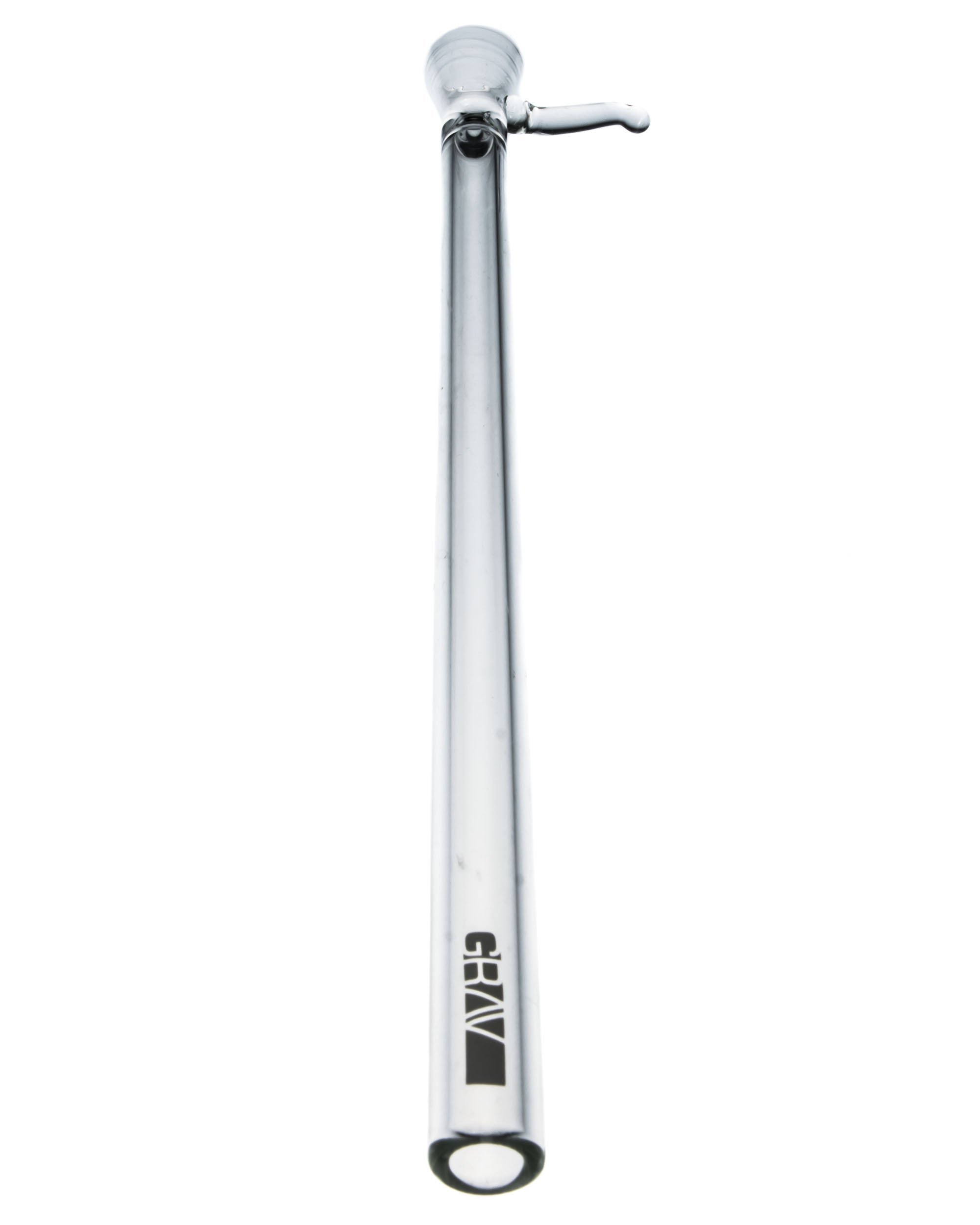 Gravitron-Bubbler-Bowl-Dab-Dude-3