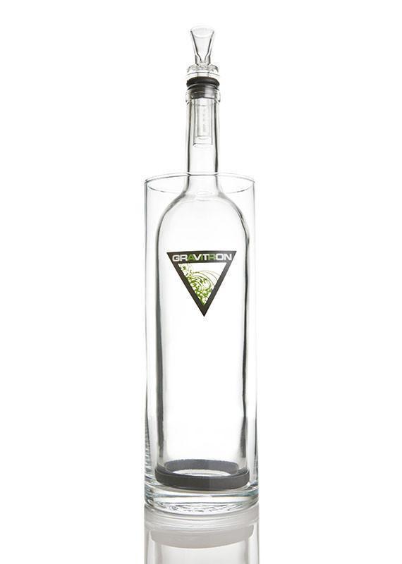 Gravitron-XL-Dab-Dude-1