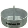 Gray Debowler