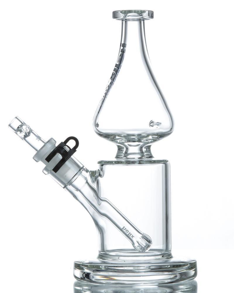 Helix-Nano-Clear-Straight-Tube-Dab-Dude-2