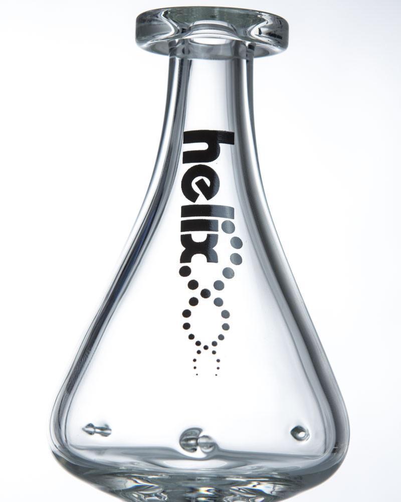 Helix-Nano-Clear-Straight-Tube-Dab-Dude-3