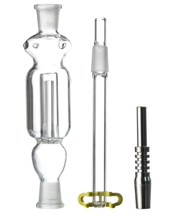 bio dab nectar collector bio dab nectar collector