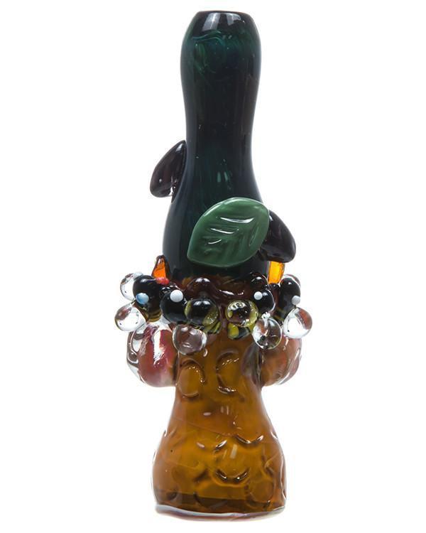 Honeycomb-Chillum-Dab-Dude-1