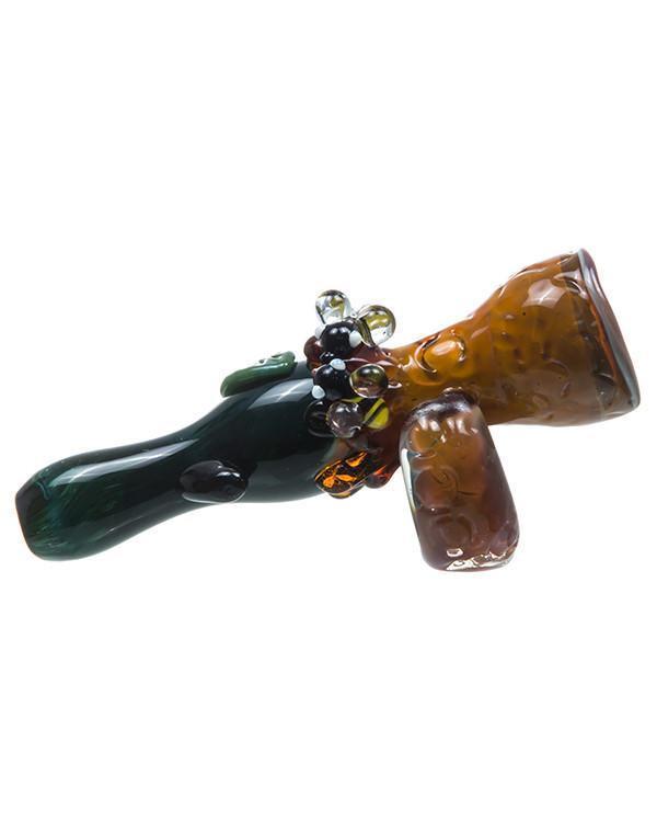 Honeycomb-Chillum-Dab-Dude-2