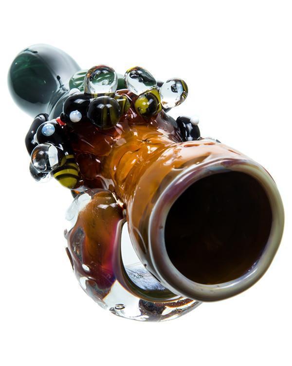 Honeycomb-Chillum-Dab-Dude-3