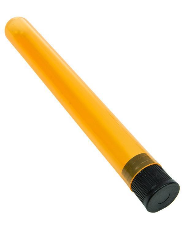 Large-Doob-Tube-Dab-Dude-1