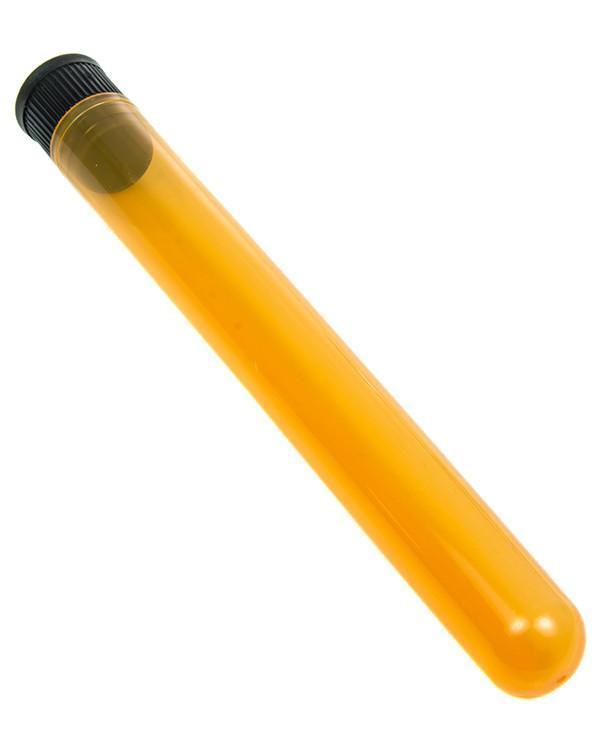 Large-Doob-Tube-Dab-Dude-2
