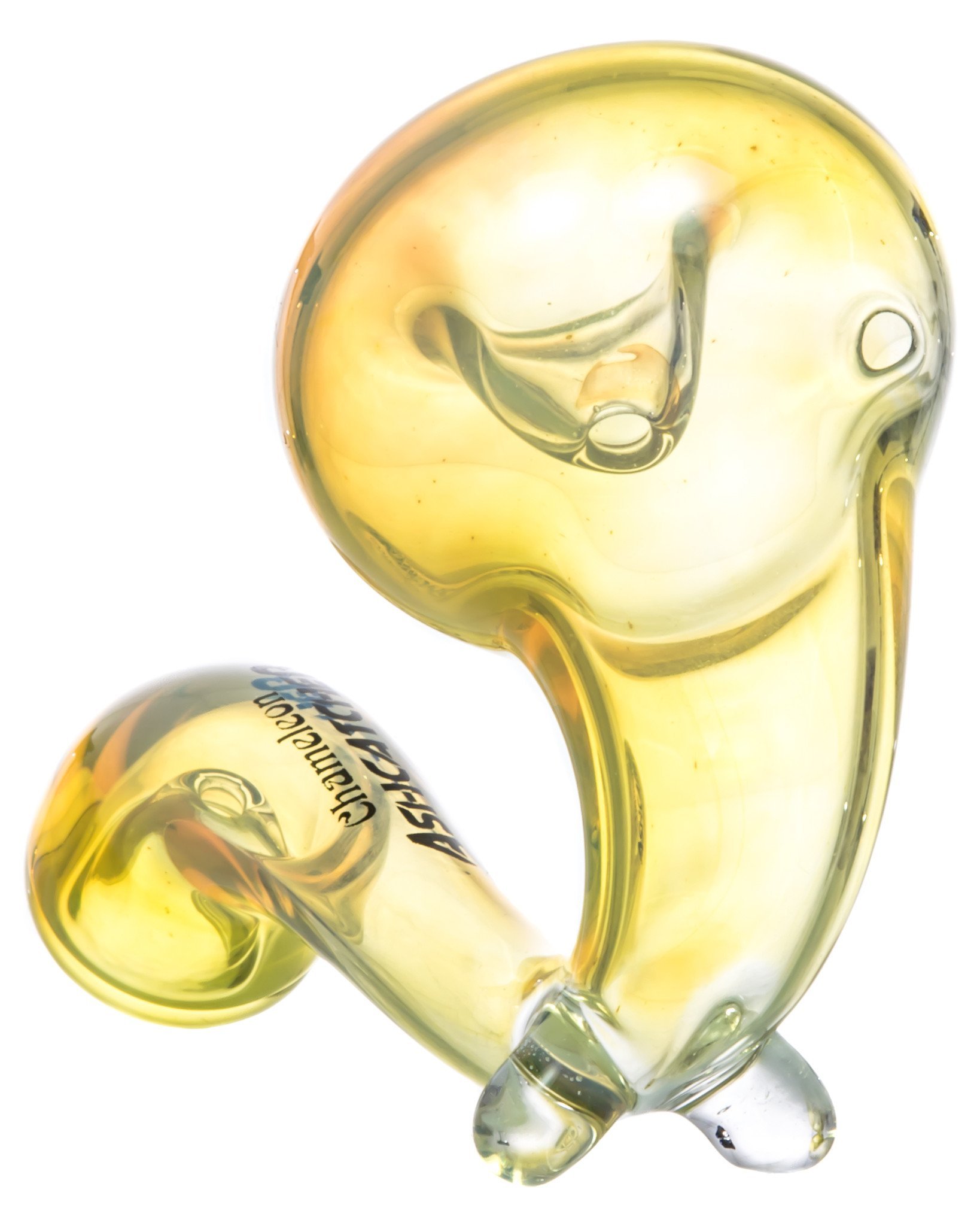 Lawnchair Ashcatcher Sherlock Pipe Lawnchair Ashcatcher Sherlock Pipe