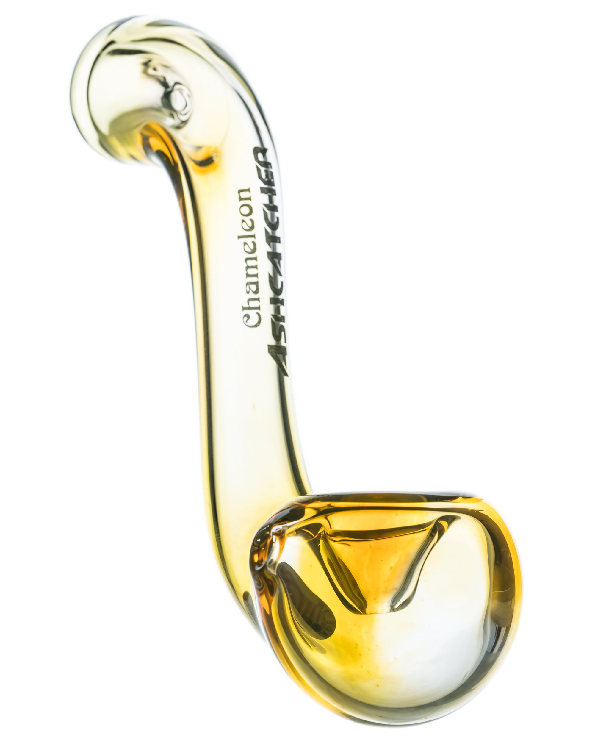 Lay Down Ashcatcher Sherlock Pipe Lay Down Ashcatcher Sherlock Pipe