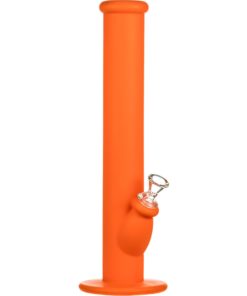 Orange 14