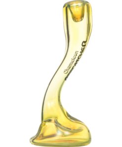 Stand Up Ashcatcher Sherlock Pipe