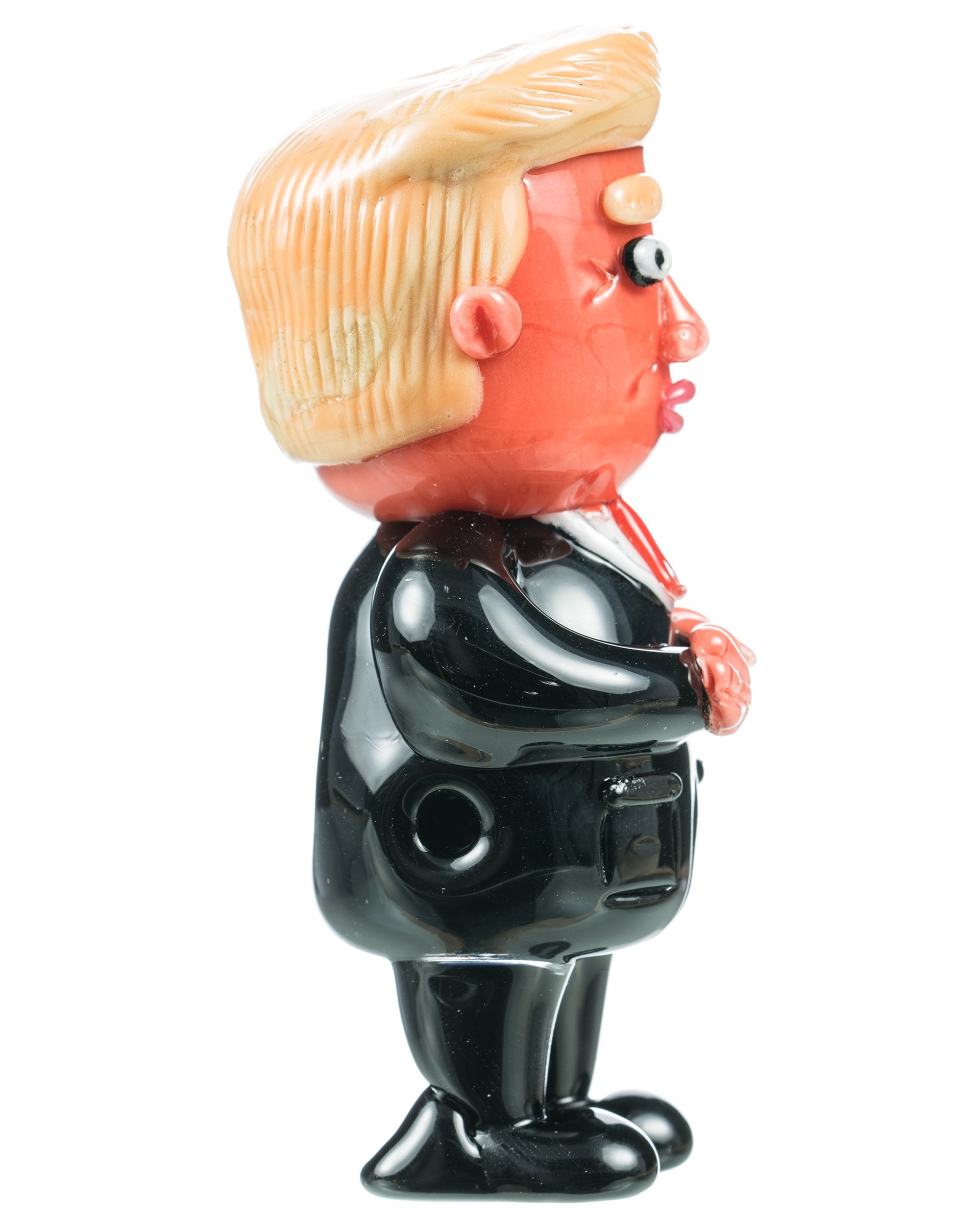 The-Presidential-Pipe-Dab-Dude-4