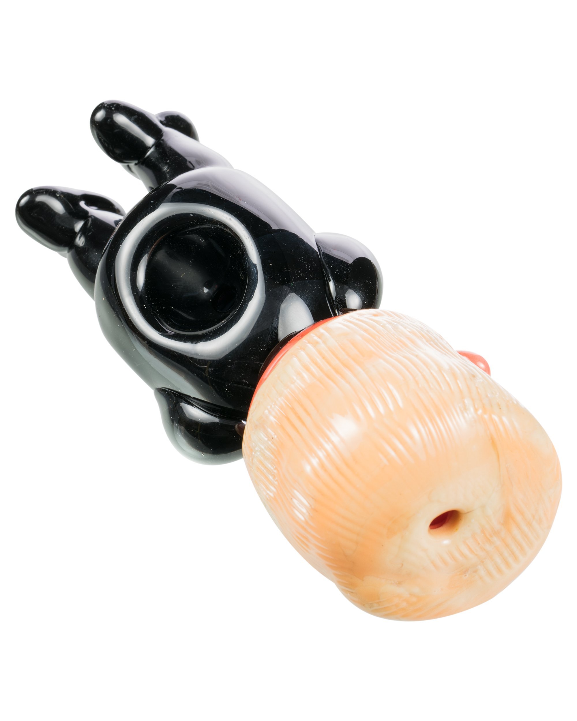 The-Presidential-Pipe-Dab-Dude-5