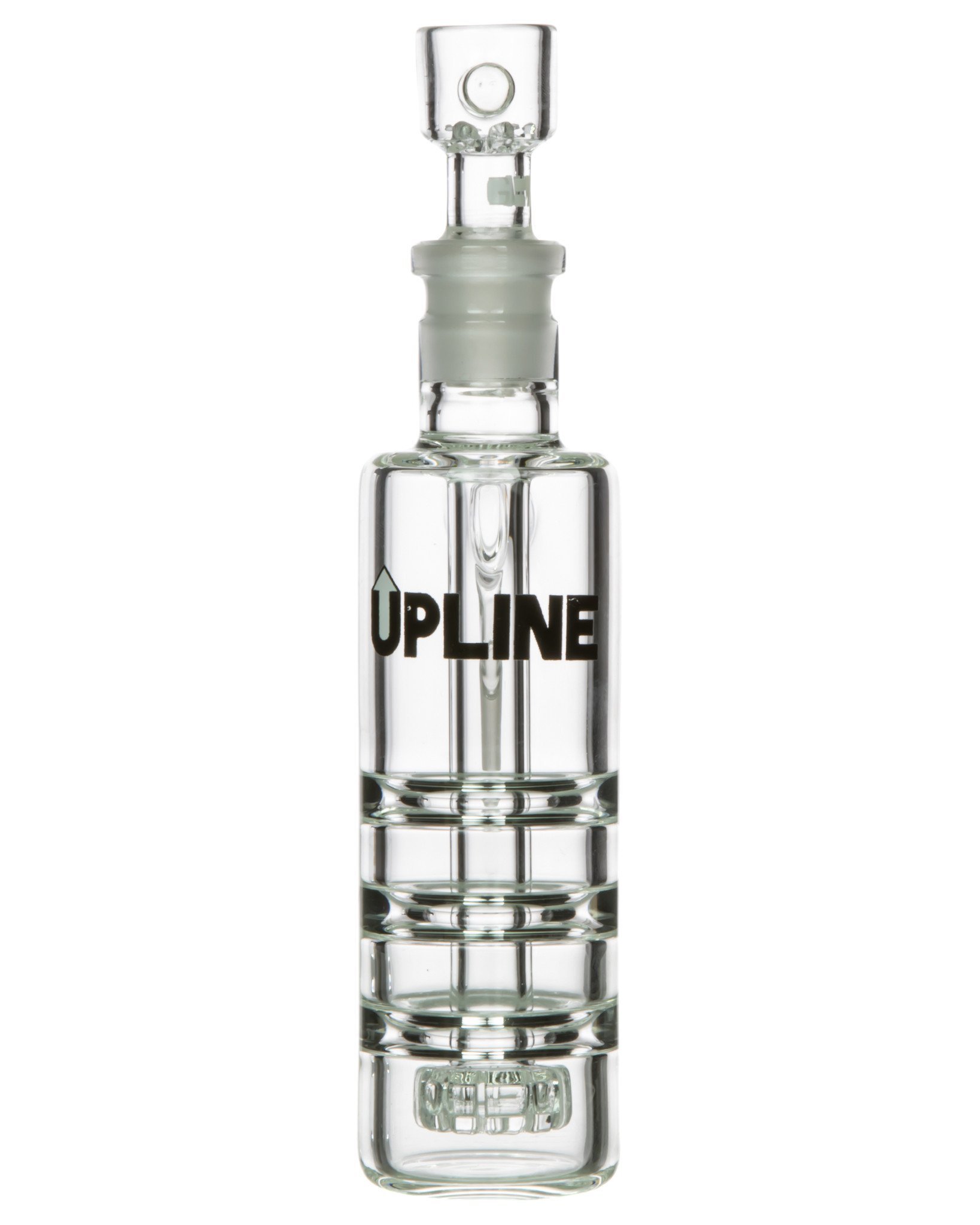 Upline-Ashcatcher-Dab-Dude-3