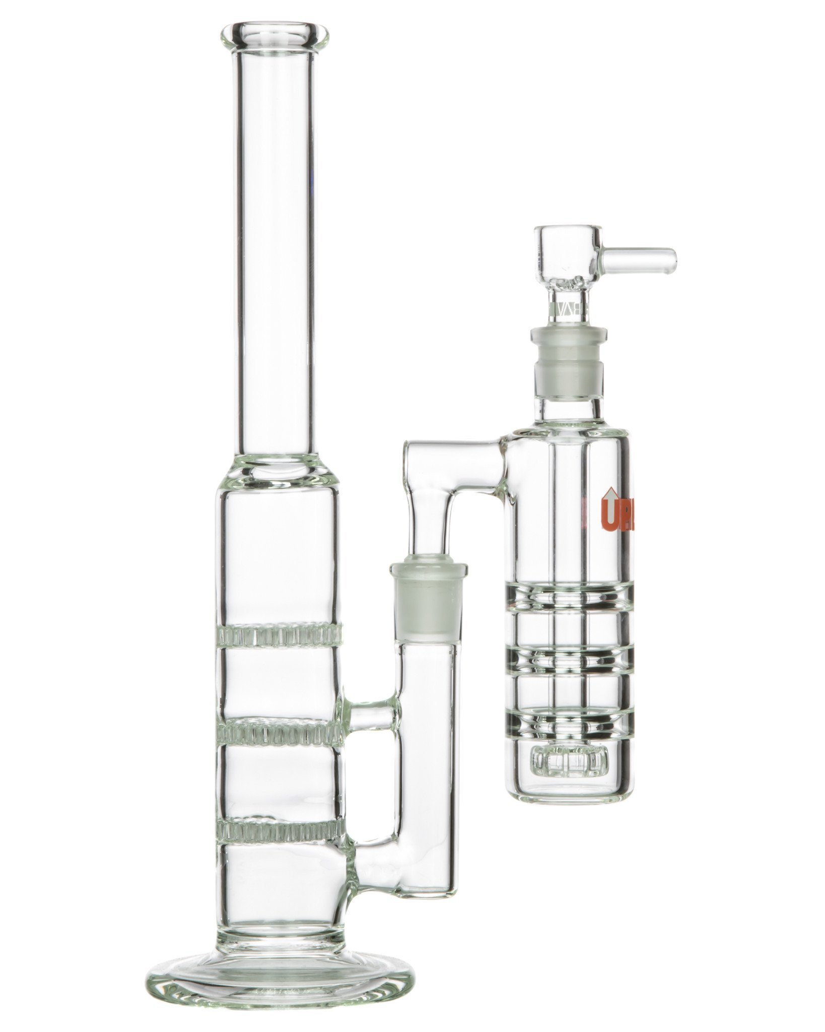 Upline-Ashcatcher-Dab-Dude-4