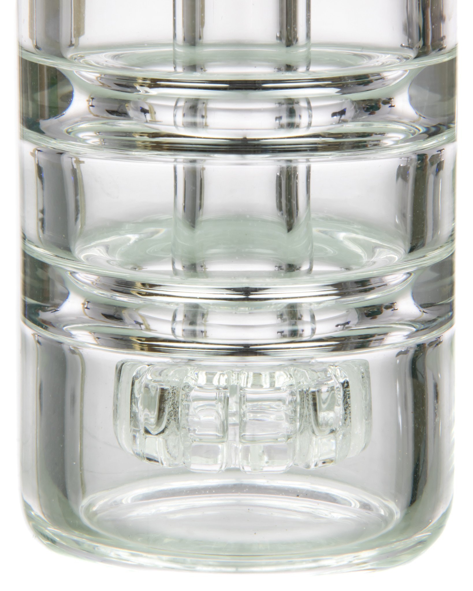 Upline-Ashcatcher-Dab-Dude-5