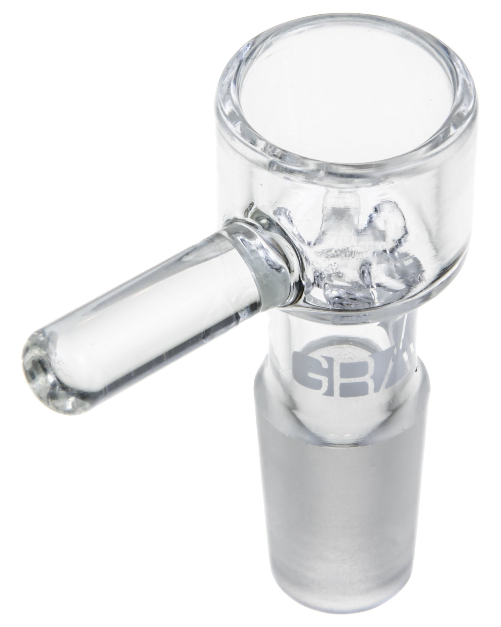 Upline-Ashcatcher-Dab-Dude-6