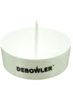 White Debowler