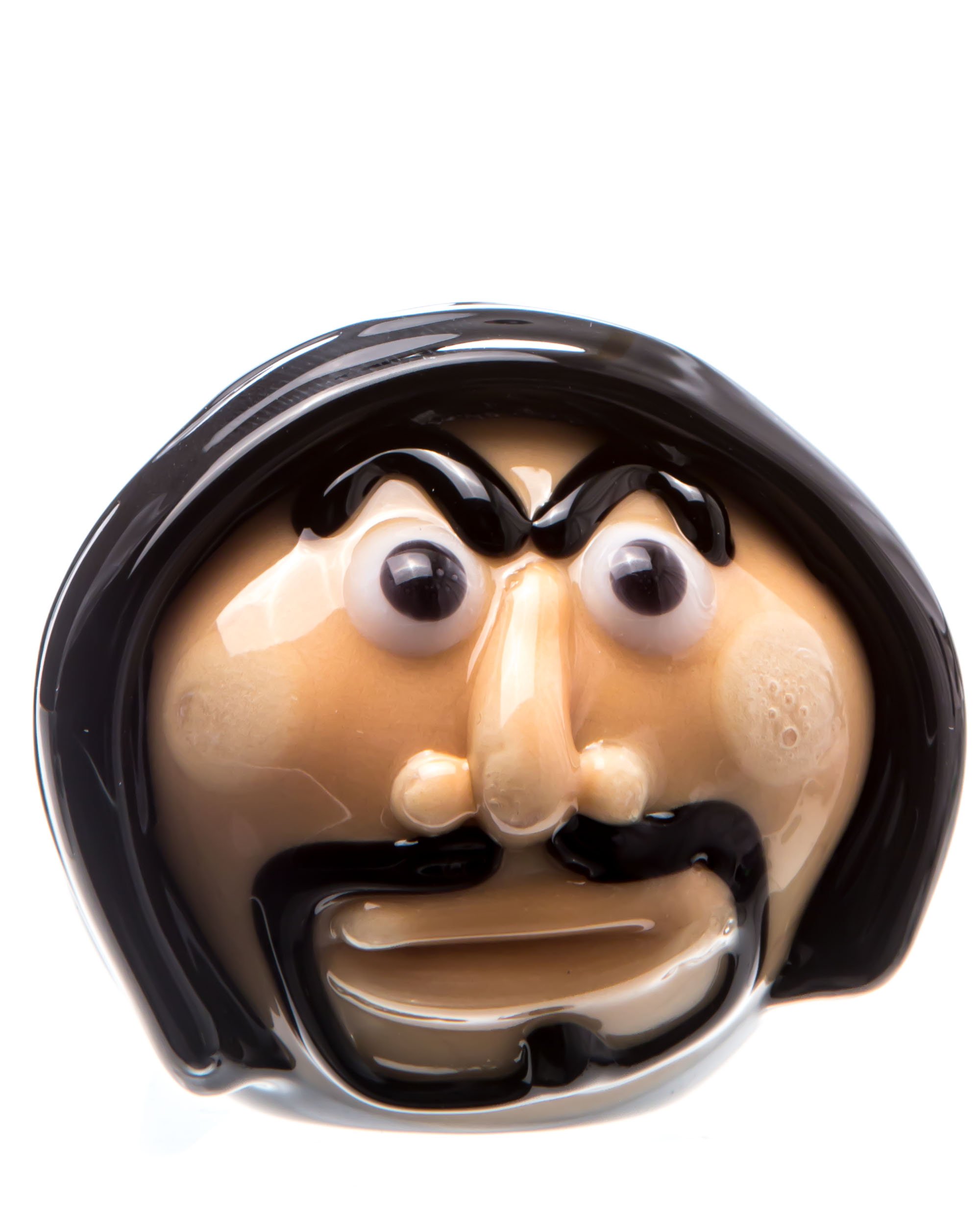 Wizard-Hand-Pipe-Dab-Dude-4