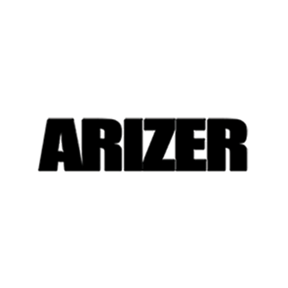 Arizer