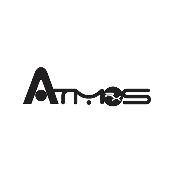 Atmos