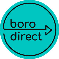 BoroDirect