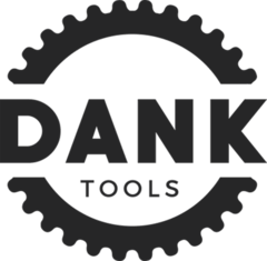 Dank Tools