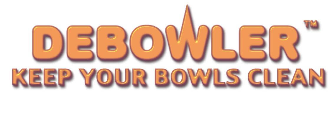 Debowler