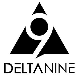 Delta 9