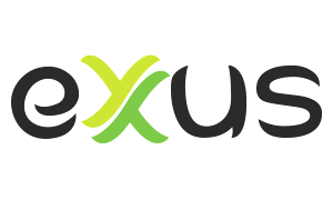 Exxus