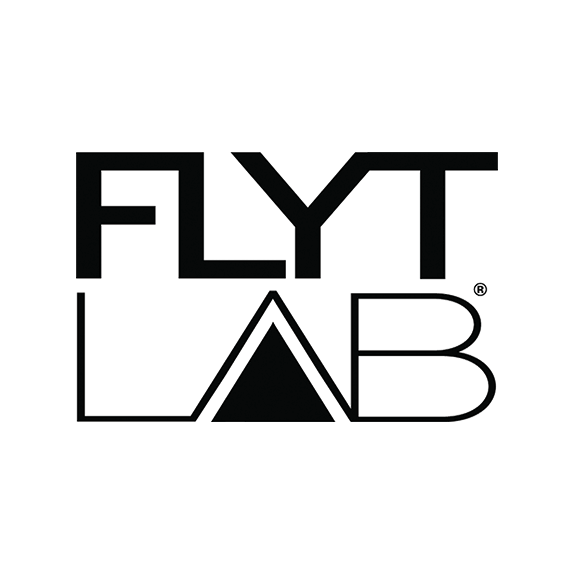 FlytLab