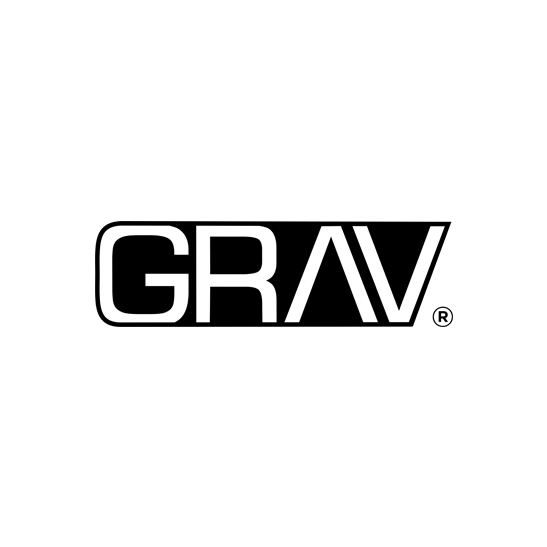 Grav Labs