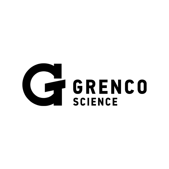 Grenco Science