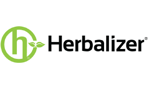 Herbalizer