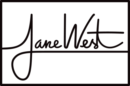 Jane West