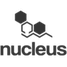 Nucleus