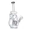 Recycler Bongs/Dab Rigs DabDude.com