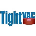 TightVac