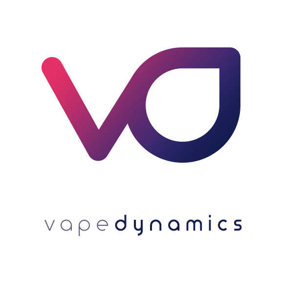 Vaped Dynamics