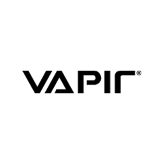 VAPIR