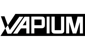 VAPIUM