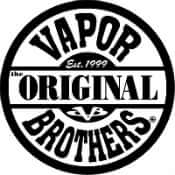 Vapor Brothers