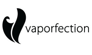 Vaporfection