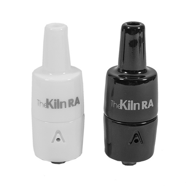 Atmos Kiln RA Cartridge