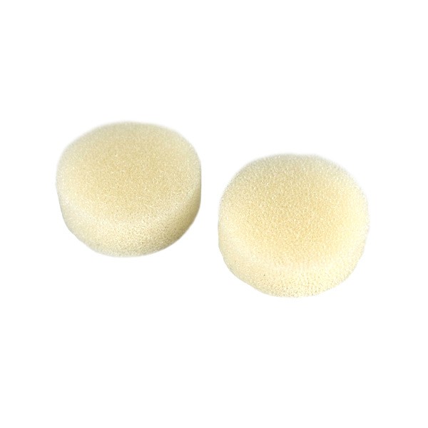 Volcano Digital Vaporizer